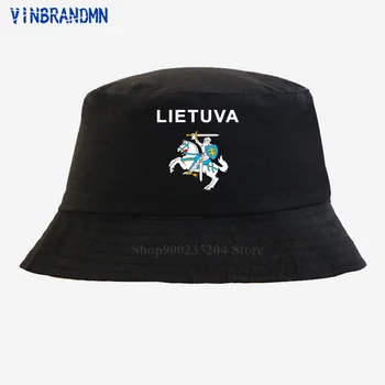 Uus LEEDU müts diy tasuta custom nimi Pesapalli mütsid rahvas lipu lt leedu leedu leedu riik printida foto Kalapüügi mütsid