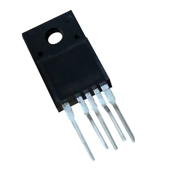10TK Uus 2SC6090 C6090 Triode MOS Transistor Toru välja Efekt Kõrge Kvaliteediga-220F