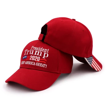 [SMOLDER]Uus Saabumist RealdonaldTrump 2020 müts Hoida Ameerika suur snapback hiphop capEmbroidery USA Lipu Ümber-Valimiste baseball cap