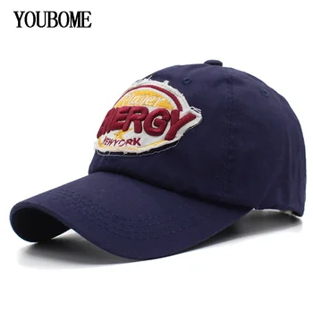 YOUBOME Baseball Cap Naiste Brändi Snapback Mütsid Meeste Mütsid Meeste Vabaaja Puuvillased Tikandid Casquette Luu Suvel Isane Isa ühise Põllumajanduspoliitika Müts