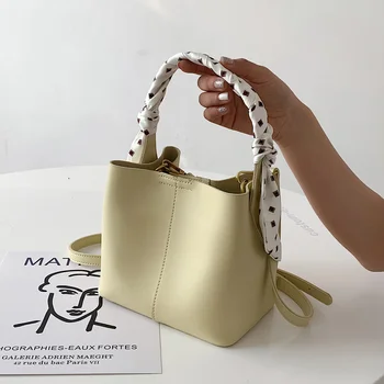 Beibao naiste kott 2021 uus mood väike värske käekott net punane vaba aja veetmise kopp messenger kott