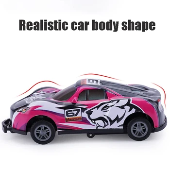 2020 Simon Mänguasja Auto Loovust Mini Auto Mudelid, Tõmba Tagasi Sõidukeid, Väikesed Mängu Auhinnad Lastele, Lapsed Poisid