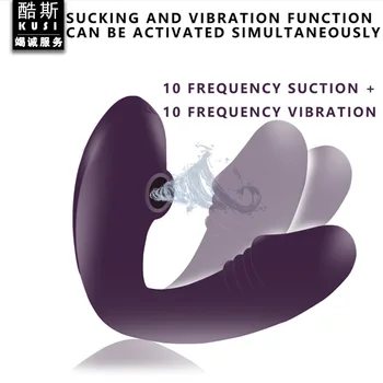 10 tasandil Imeda Mastrubator Imemiseks Vibraatorid Paarid Vagiina Masturbatsioon Sextoy Naiste Elektrilised Tupe Mänguasi Masturbatsioon
