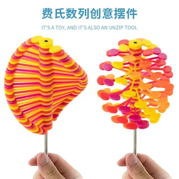 Uus Loov Ketramine Lollipop Fisher Seeria Stressi Mänguasi Lollipop Ter Ro-Lollipop