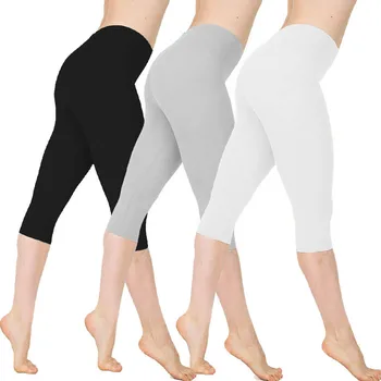 2022 Mood Naiste Kõrge Vöökoht Salenemisele Kõhn Shapewear Püksid Fitness Legging Stretch Püksid Püksid